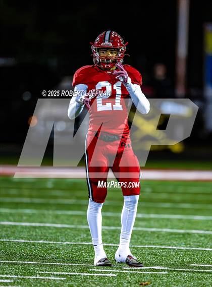 Thumbnail 2 in Wilkes Central @ East Wilkes photogallery.