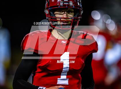 Thumbnail 3 in Wilkes Central @ East Wilkes photogallery.