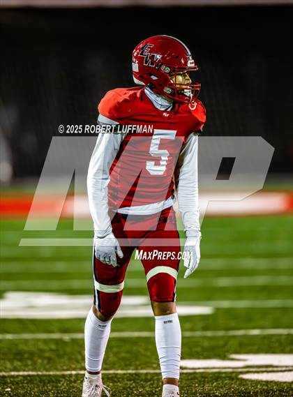 Thumbnail 2 in Wilkes Central @ East Wilkes photogallery.