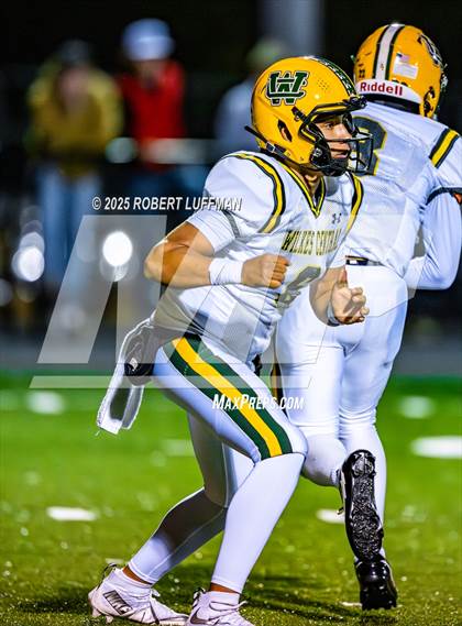 Thumbnail 2 in Wilkes Central @ East Wilkes photogallery.