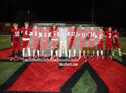 Thumbnail 2 in Wilkes Central @ East Wilkes photogallery.