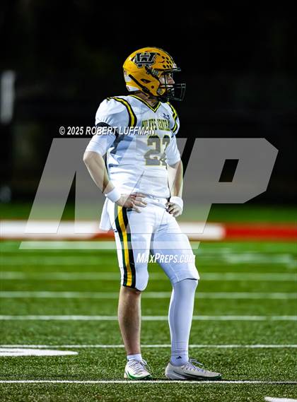 Thumbnail 1 in Wilkes Central @ East Wilkes photogallery.