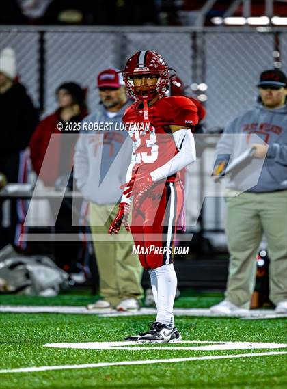 Thumbnail 3 in Wilkes Central @ East Wilkes photogallery.