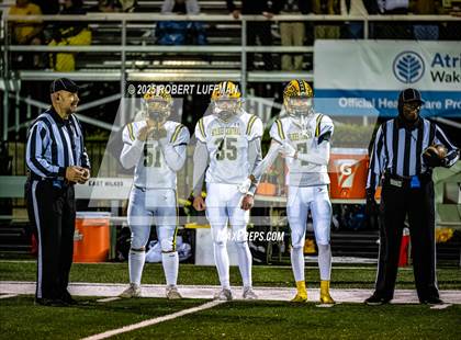 Thumbnail 1 in Wilkes Central @ East Wilkes photogallery.