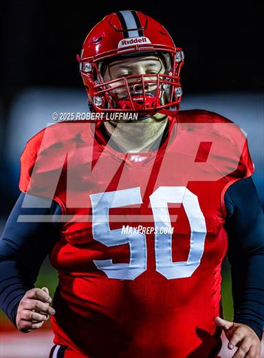 Wilkes Central @ East Wilkes