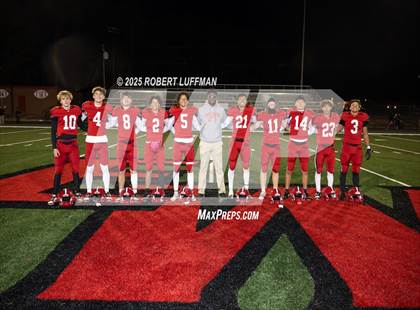 Thumbnail 1 in Wilkes Central @ East Wilkes photogallery.