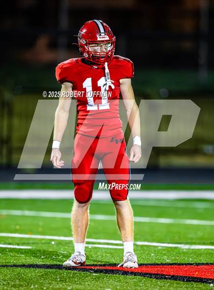 Thumbnail 2 in Wilkes Central @ East Wilkes photogallery.