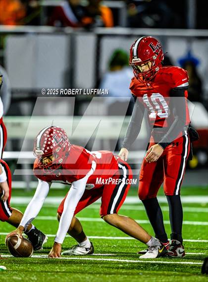 Thumbnail 1 in Wilkes Central @ East Wilkes photogallery.