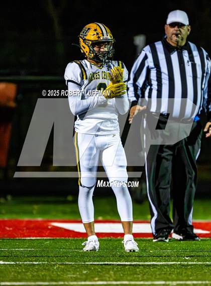 Thumbnail 2 in Wilkes Central @ East Wilkes photogallery.