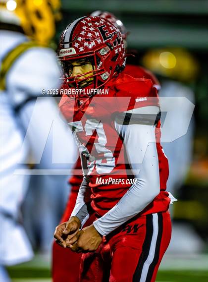 Thumbnail 1 in Wilkes Central @ East Wilkes photogallery.