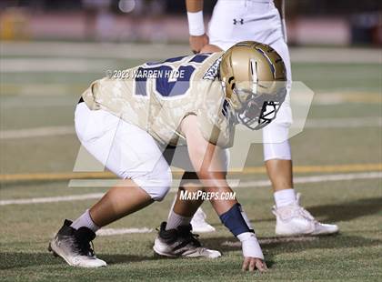 Thumbnail 2 in San Ramon Valley @ Elk Grove photogallery.