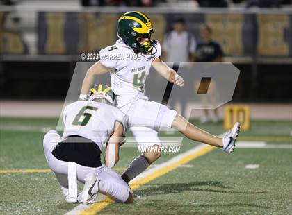Thumbnail 1 in San Ramon Valley @ Elk Grove photogallery.