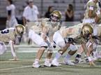 Photo from the gallery "San Ramon Valley @ Elk Grove"