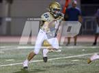 Photo from the gallery "San Ramon Valley @ Elk Grove"