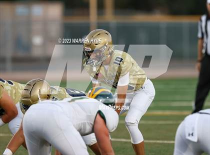 Thumbnail 3 in San Ramon Valley @ Elk Grove photogallery.