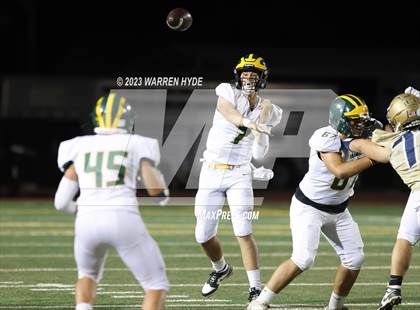 Thumbnail 2 in San Ramon Valley @ Elk Grove photogallery.