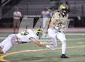 Photo from the gallery "San Ramon Valley @ Elk Grove"