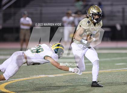Thumbnail 1 in San Ramon Valley @ Elk Grove photogallery.