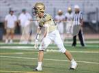 Photo from the gallery "San Ramon Valley @ Elk Grove"