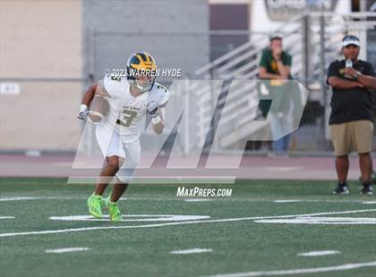 Thumbnail 2 in San Ramon Valley @ Elk Grove photogallery.