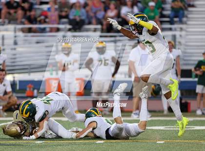 Thumbnail 3 in San Ramon Valley @ Elk Grove photogallery.