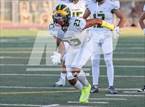 Photo from the gallery "San Ramon Valley @ Elk Grove"