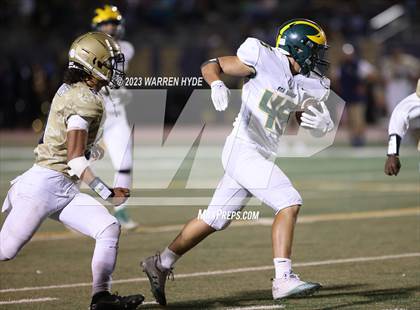 Thumbnail 2 in San Ramon Valley @ Elk Grove photogallery.
