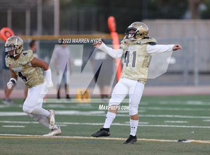 Thumbnail 1 in San Ramon Valley @ Elk Grove photogallery.