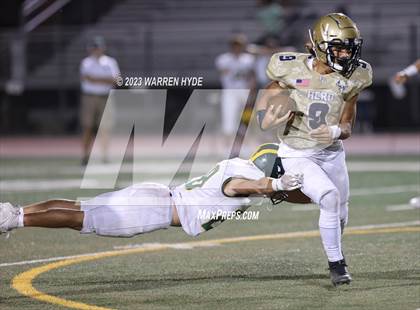 Thumbnail 2 in San Ramon Valley @ Elk Grove photogallery.