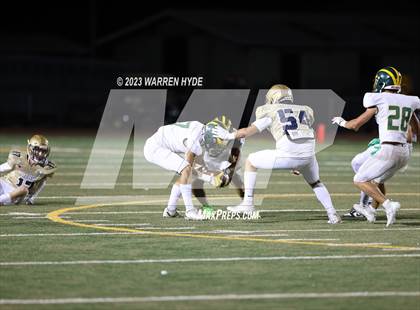 Thumbnail 1 in San Ramon Valley @ Elk Grove photogallery.