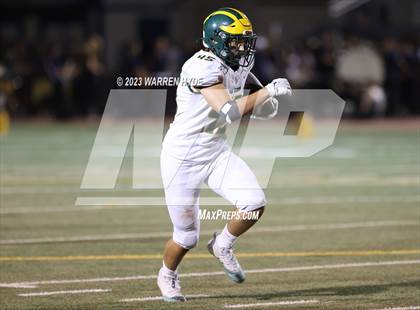 Thumbnail 3 in San Ramon Valley @ Elk Grove photogallery.