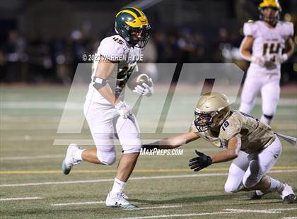 Thumbnail 1 in San Ramon Valley @ Elk Grove photogallery.