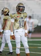 Photo from the gallery "San Ramon Valley @ Elk Grove"