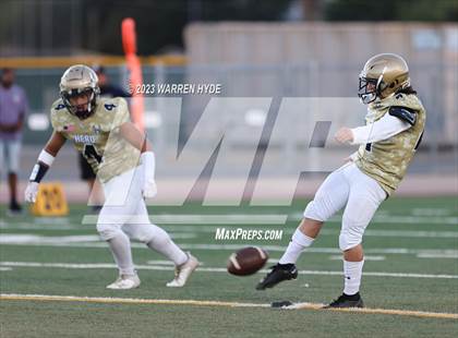 Thumbnail 2 in San Ramon Valley @ Elk Grove photogallery.
