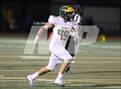 Photo from the gallery "San Ramon Valley @ Elk Grove"