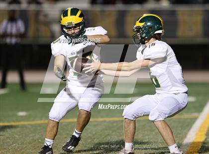 Thumbnail 3 in San Ramon Valley @ Elk Grove photogallery.