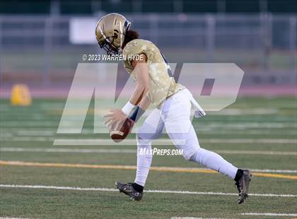 Thumbnail 1 in San Ramon Valley @ Elk Grove photogallery.
