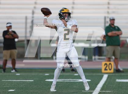 Thumbnail 3 in San Ramon Valley @ Elk Grove photogallery.