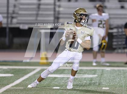 Thumbnail 2 in San Ramon Valley @ Elk Grove photogallery.