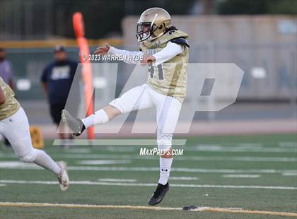 Thumbnail 3 in San Ramon Valley @ Elk Grove photogallery.