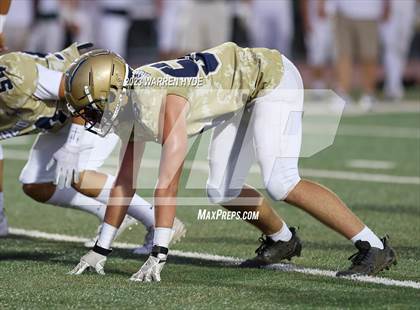 Thumbnail 2 in San Ramon Valley @ Elk Grove photogallery.
