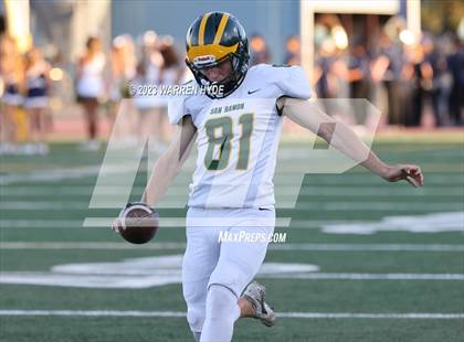 Thumbnail 2 in San Ramon Valley @ Elk Grove photogallery.