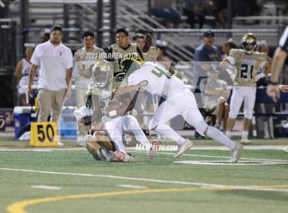 Thumbnail 3 in San Ramon Valley @ Elk Grove photogallery.