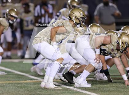 Thumbnail 1 in San Ramon Valley @ Elk Grove photogallery.