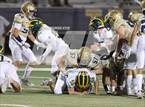 Photo from the gallery "San Ramon Valley @ Elk Grove"