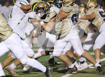 Thumbnail 1 in San Ramon Valley @ Elk Grove photogallery.