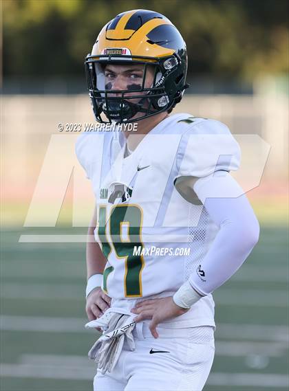 Thumbnail 2 in San Ramon Valley @ Elk Grove photogallery.