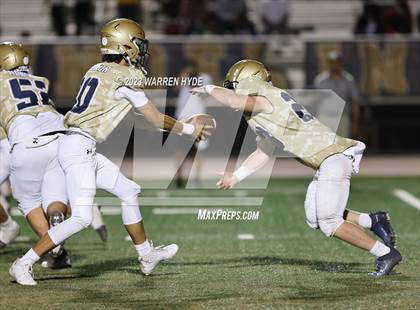 Thumbnail 2 in San Ramon Valley @ Elk Grove photogallery.