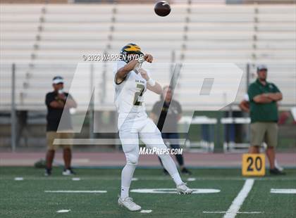 Thumbnail 1 in San Ramon Valley @ Elk Grove photogallery.