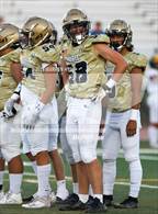 Photo from the gallery "San Ramon Valley @ Elk Grove"